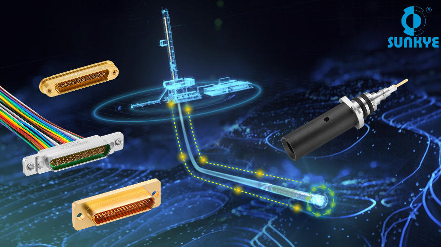 Downhole_Battery_Pack_and_Connector_Technology.jpg